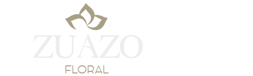 Zuazo Floral