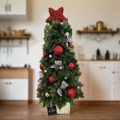 Christmas Tree - Medium