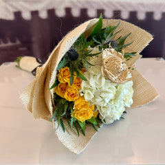 Baby Bouquet