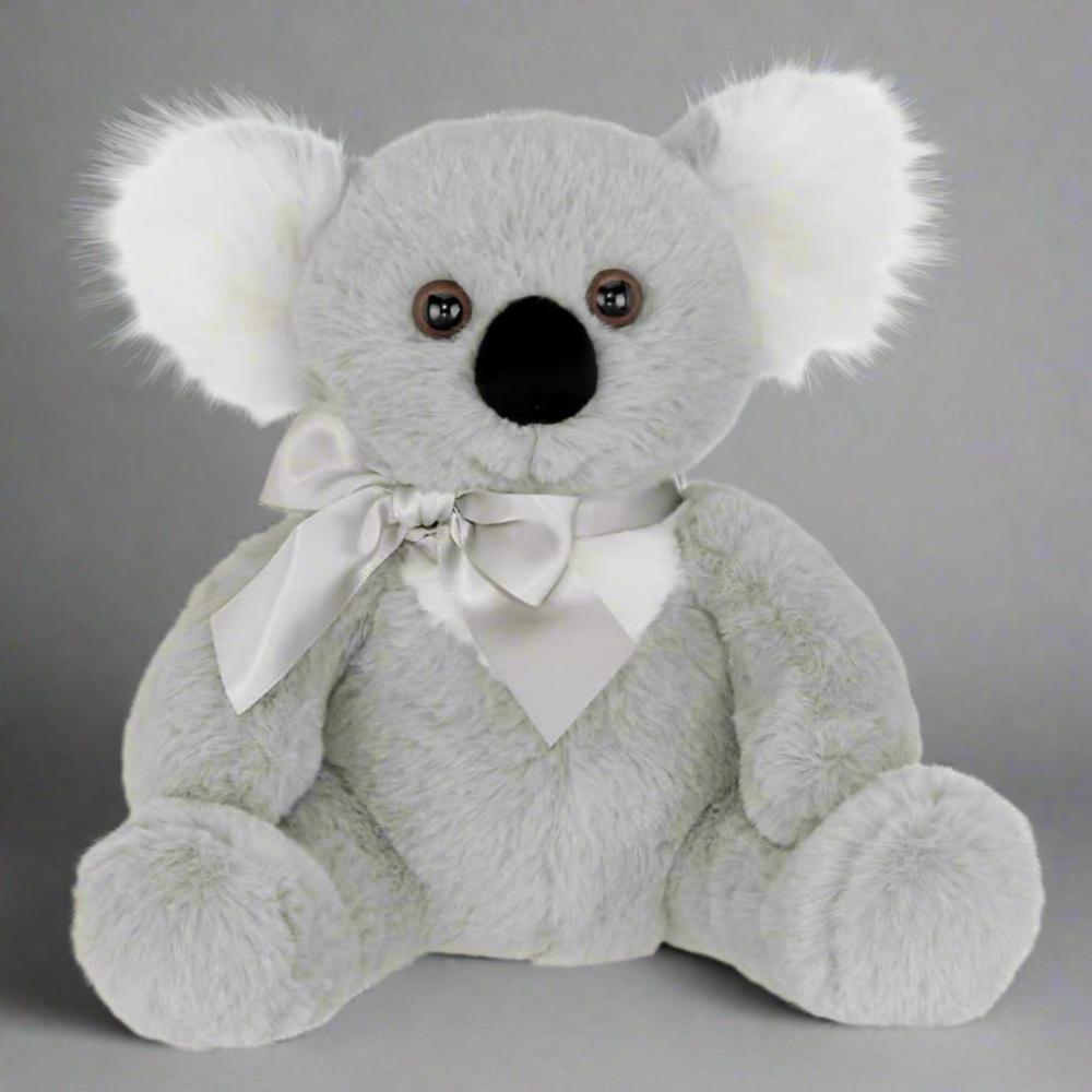 Koala Plush